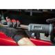S.307-200D - "DIGI-CAL" torque wrench without ratchet, 40 - 200 Nm