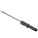 S.307-340D - "DIGI-CAL" torque wrench without accessories, 70 - 340 Nm