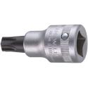 59TX T 70 - Nasadka trzpieniowa 3/4" do śrub Torx®, T70, 05100070