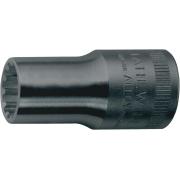 50APL SP 14  7/16 - Nasadka długa 1/2" spline 14, 7/16"