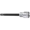 1054 TX T 30 - Nasadka trzpieniowa długa 1/2" do śrub Torx®, T30, 03131230