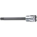 3054 X M 10 - Nasadka trzpieniowa długa 1/2" do śrub XZN®, M10, 03261410