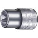 50 TX E 11 - Nasadka 1/2" do śrub Torx®, E11, 03270011