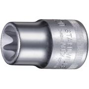 50 TX E 16 - Nasadka 1/2" do śrub Torx®, E16