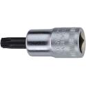 49 TX T 20 - Nasadka trzpieniowa 3/8" do śrub Torx®, T20, 02100020