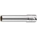 40AL SP10 5/16 - Nasadka długa 1/4" spline 10, 5/16", 01021010