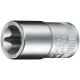 40 TX E 6 - Nasadka 1/4" do śrub Torx®, E6