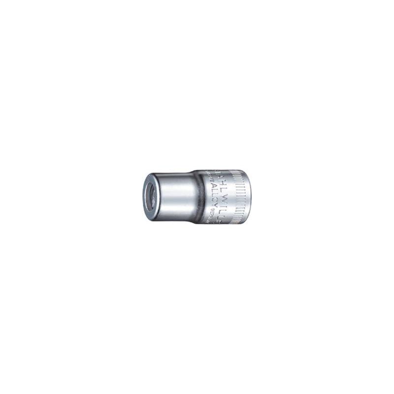 443 - Nasadka 3/8" do koncówek typu BIT 5/16" 443 - Nasadka 3/8" do koncówek typu BIT 5/16"