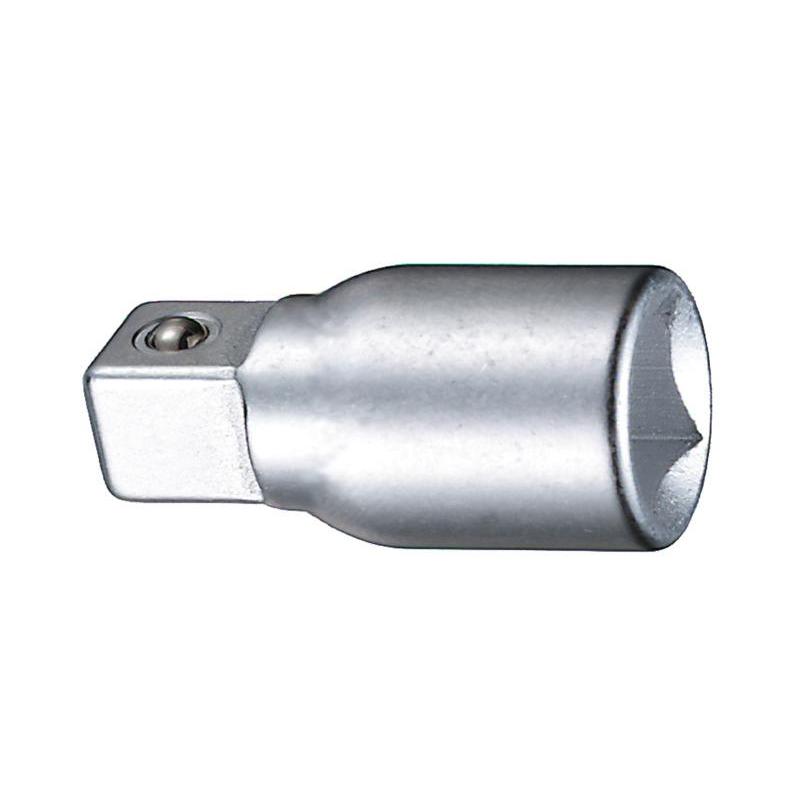 427/1,5 - Przedłużka 3/8", 38 mm 427/1,5 - Przedłużka 3/8", 38 mm