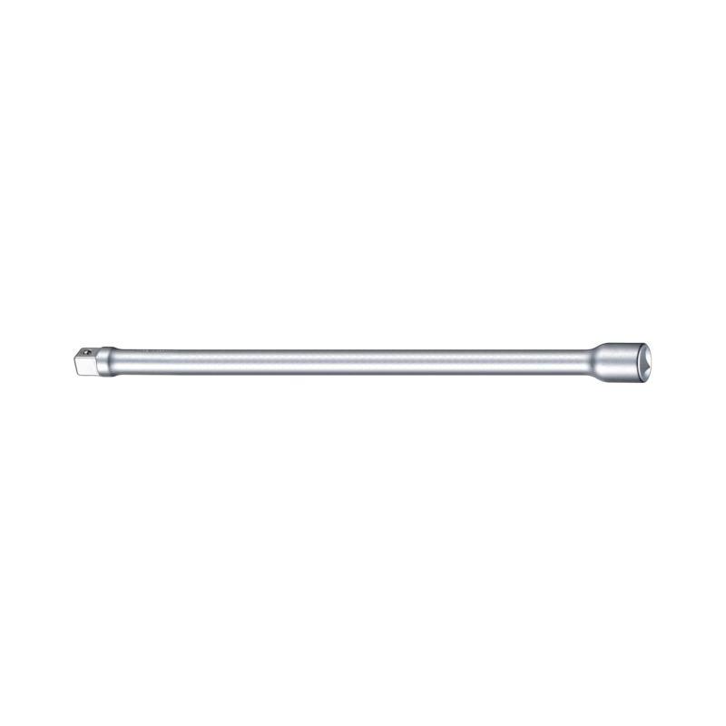 427/10 - Przedłużka 3/8", 240 mm 427/10 - Przedłużka 3/8", 240 mm