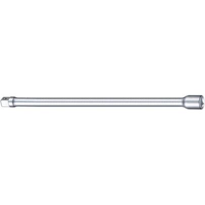 427/10 - Przedłużka 3/8", 240 mm
