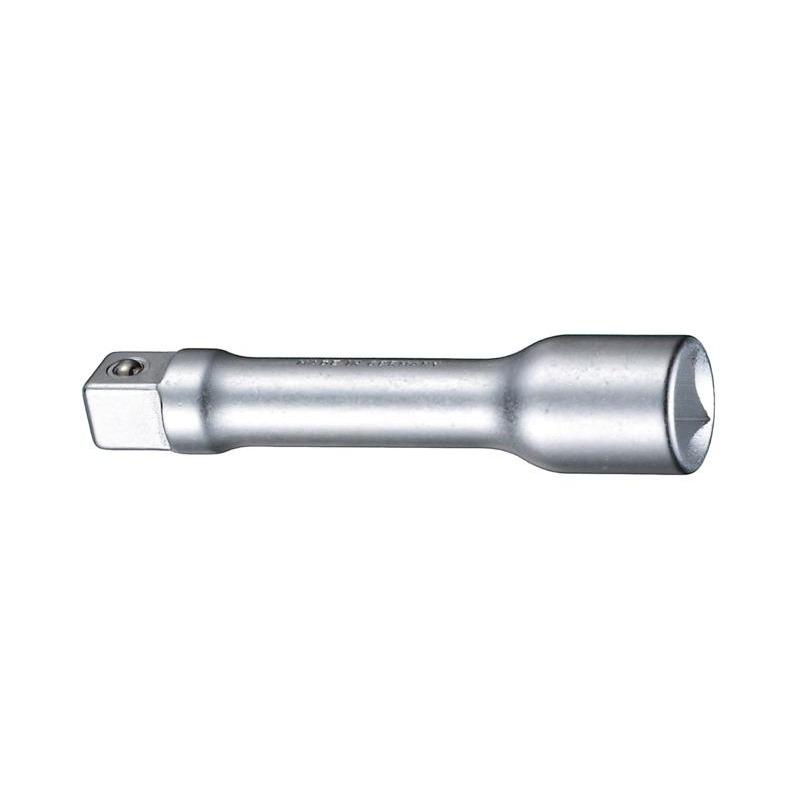 427/3 - Przedłużka 3/8", 76 mm 427/3 - Przedłużka 3/8", 76 mm