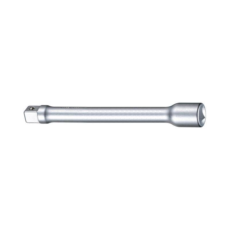 427/5 - Przedłużka 3/8", 125 mm 427/5 - Przedłużka 3/8", 125 mm
