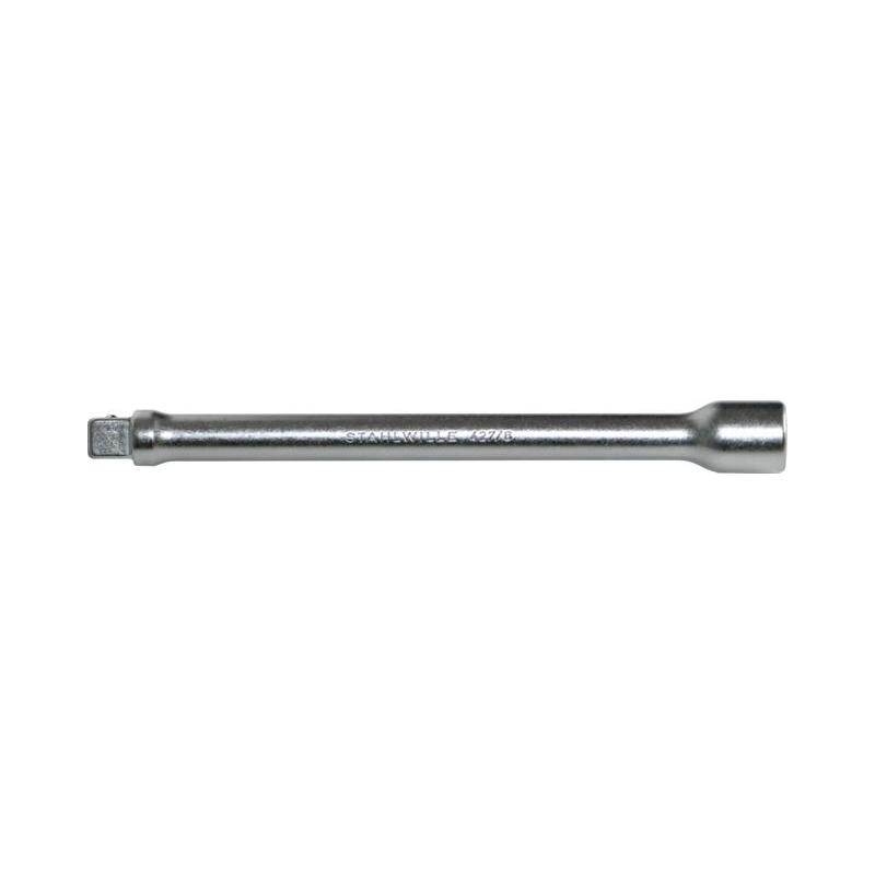 427/6 - Przedłużka 3/8", 160 mm 427/6 - Przedłużka 3/8", 160 mm