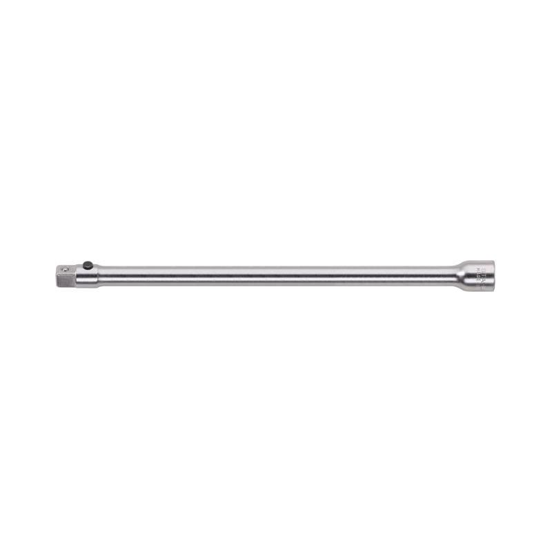427QR/10 - Przedłużka 3/8" QuickRelease, 240 mm 427QR/10 - Przedłużka 3/8" QuickRelease, 240 mm