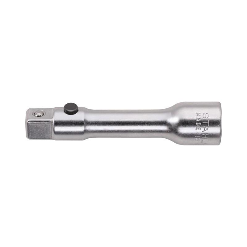427QR/3 - Przedłużka 3/8" QuickRelease, 76 mm 427QR/3 - Przedłużka 3/8" QuickRelease, 76 mm