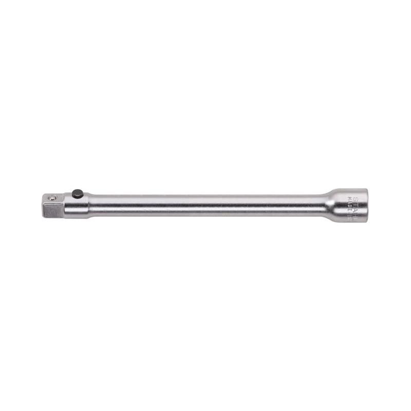 427QR/6 - Przedłużka 3/8" QuickRelease, 160 mm 427QR/6 - Przedłużka 3/8" QuickRelease, 160 mm