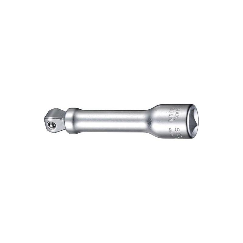 427W/3 - Przedłużka 3/8" kątowa, 76 mm 427W/3 - Przedłużka 3/8" kątowa, 76 mm