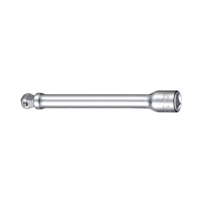 427W/5 - Przedłużka 3/8" kątowa, 125 mm 427W/5 - Przedłużka 3/8" kątowa, 125 mm