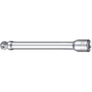 427W/5 - Przedłużka 3/8" kątowa, 125 mm