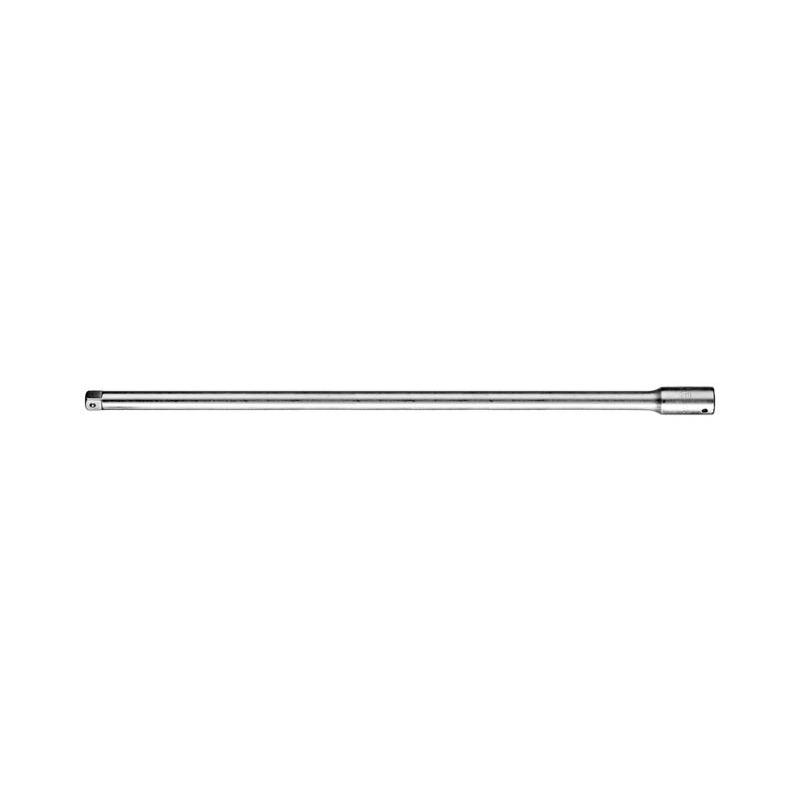 405/10 - Przedłużka 1/4", 254 mm 405/10 - Przedłużka 1/4", 254 mm
