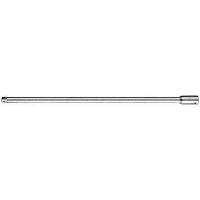 405/10 - Przedłużka 1/4", 254 mm