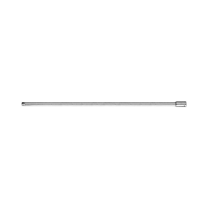 405/14 - Przedłużka 1/4", 356 mm 405/14 - Przedłużka 1/4", 356 mm