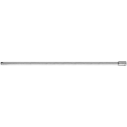 405/14 - Przedłużka 1/4", 356 mm