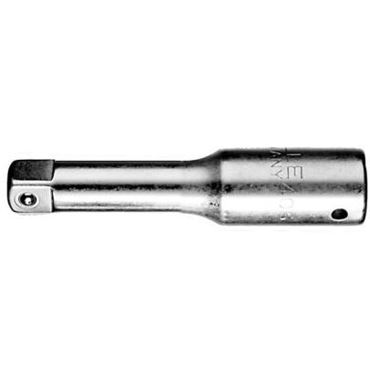 405/2 - Przedłużka 1/4", 54 mm