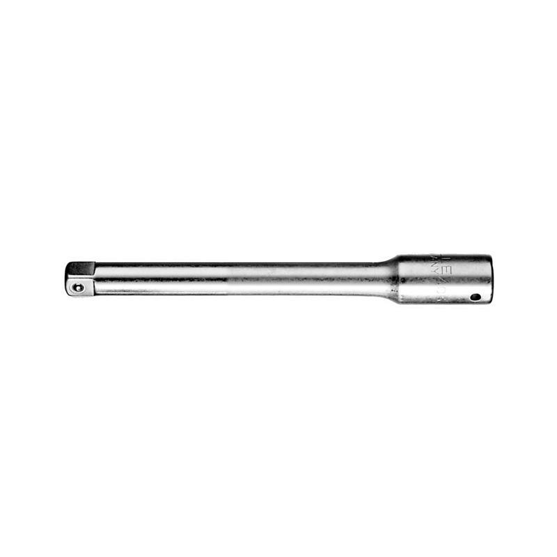 405/4 - Przedłużka 1/4", 100 mm 405/4 - Przedłużka 1/4", 100 mm