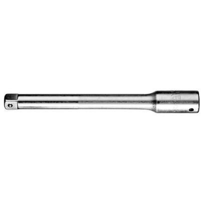 405/4 - Przedłużka 1/4", 100 mm