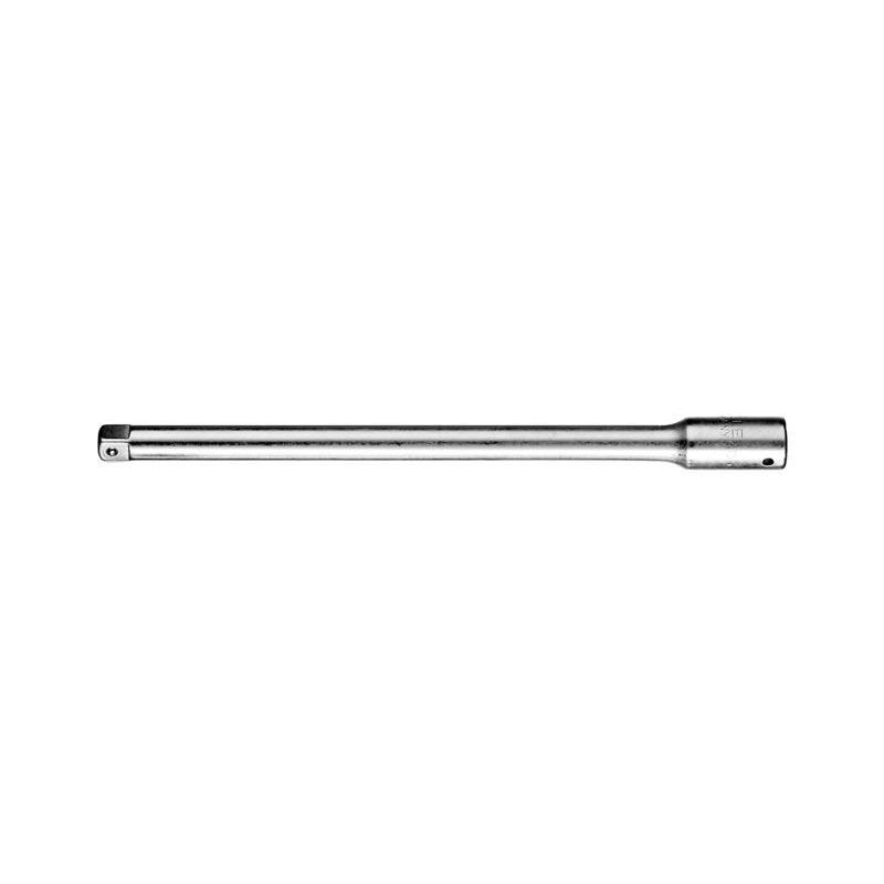 405/6 - Przedłużka 1/4", 150 mm 405/6 - Przedłużka 1/4", 150 mm