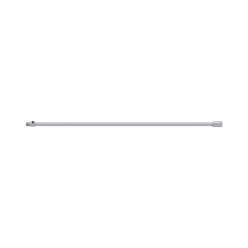 405QR/13 - Przedłużka 1/4" QuickRelease, 330 mm 405QR/13 - Przedłużka 1/4" QuickRelease, 330 mm