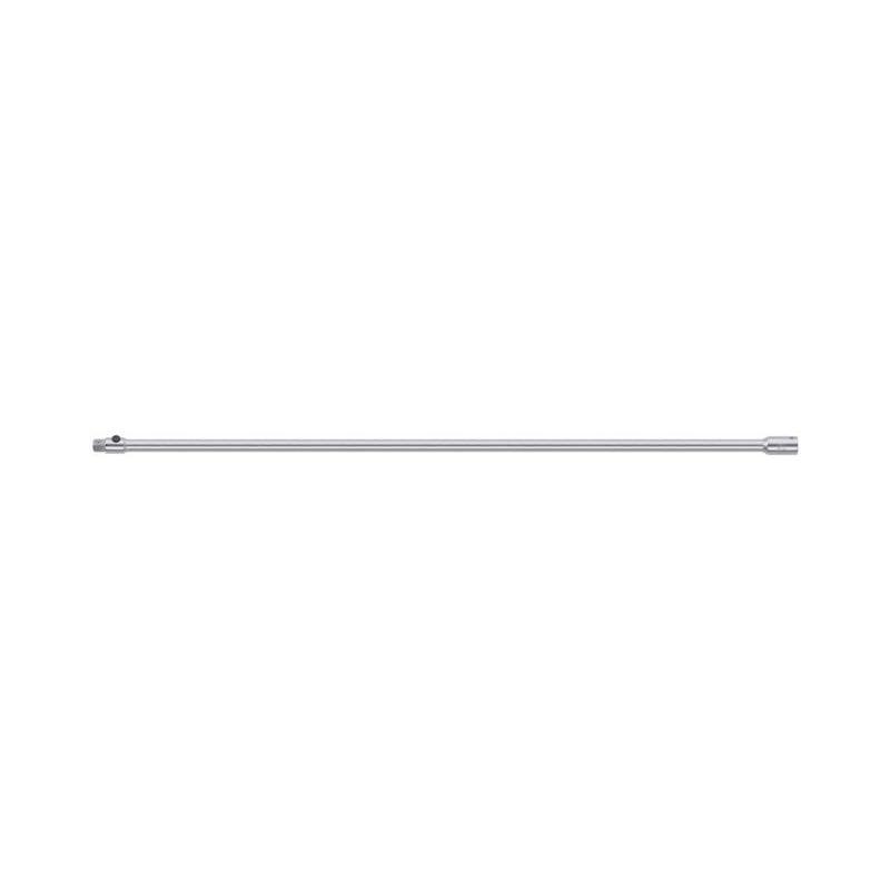 405QR/14 - Przedłużka 1/4" QuickRelease, 356 mm 405QR/14 - Przedłużka 1/4" QuickRelease, 356 mm