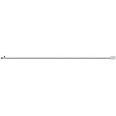 405QR/14 - Przedłużka 1/4" QuickRelease, 356 mm