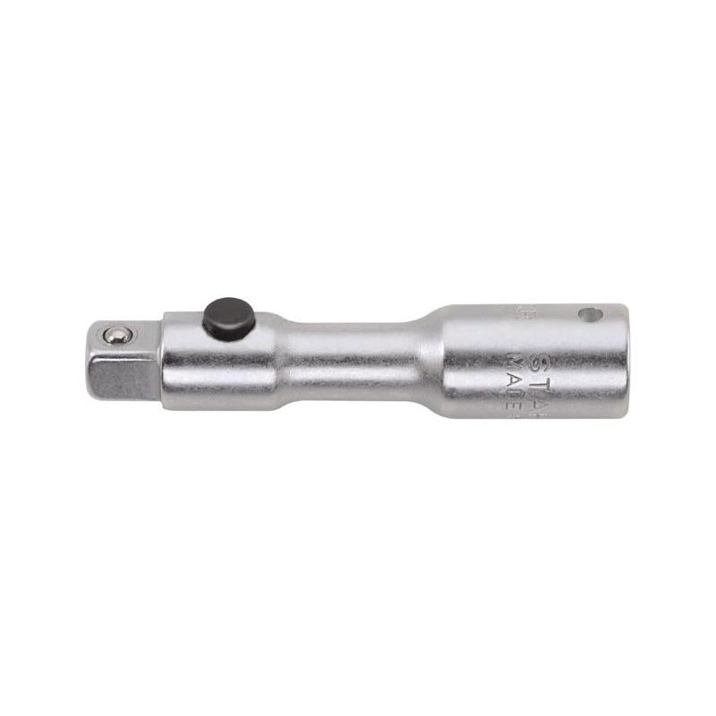 405QR/2 - Przedłużka 1/4" QuickRelease, 54 mm 405QR/2 - Przedłużka 1/4" QuickRelease, 54 mm