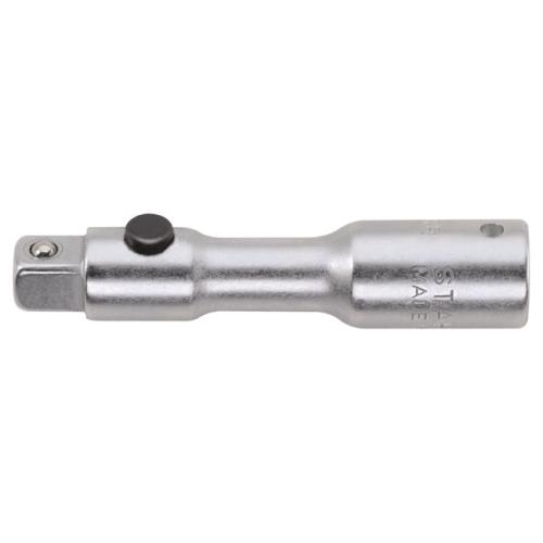 405QR/2 - Przedłużka 1/4" QuickRelease, 54 mm, 11011001