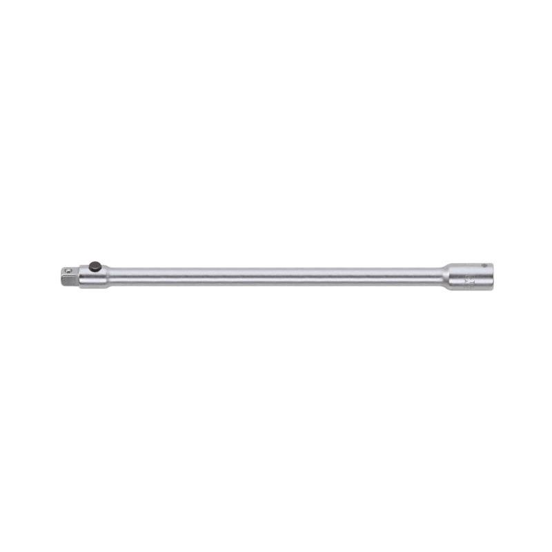 405QR/6 - Przedłużka 1/4" QuickRelease, 150 mm 405QR/6 - Przedłużka 1/4" QuickRelease, 150 mm