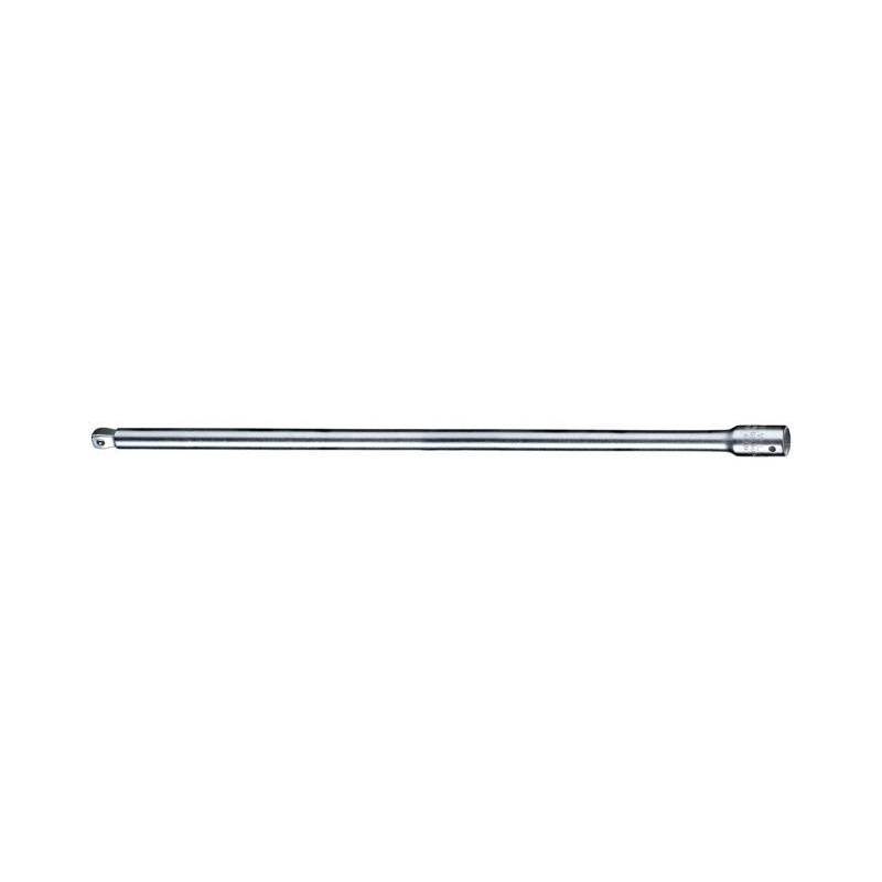 405W/10 - Przedłużka 1/4" kątowa, 254 mm 405W/10 - Przedłużka 1/4" kątowa, 254 mm