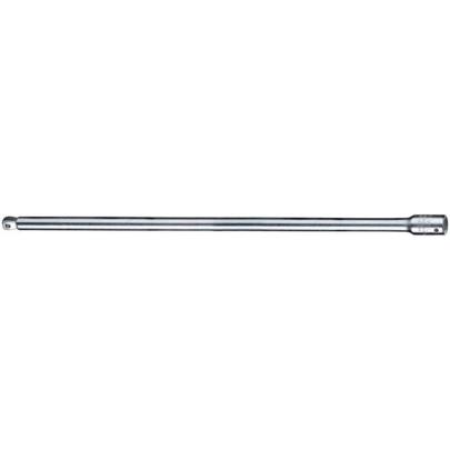 405W/10 - Przedłużka 1/4" kątowa, 254 mm