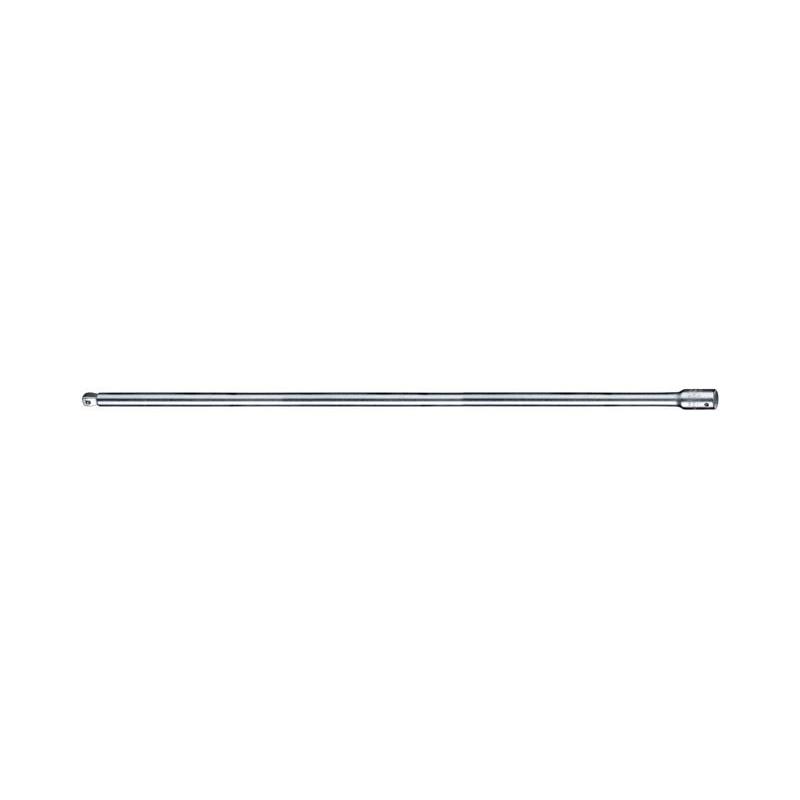 405W/14 - Przedłużka 1/4" kątowa, 356 mm 405W/14 - Przedłużka 1/4" kątowa, 356 mm