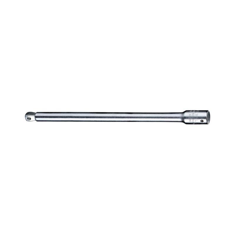 405W/6 - Przedłużka 1/4" kątowa, 150 mm 405W/6 - Przedłużka 1/4" kątowa, 150 mm