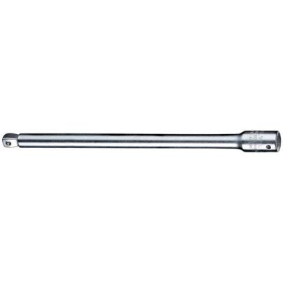 405W/6 - Przedłużka 1/4" kątowa, 150 mm