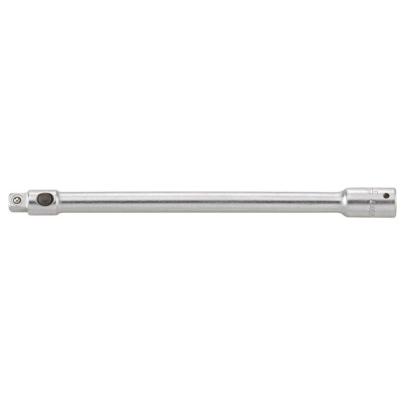 408QR/2 - Przedłużka 1/4" QuickRelease, 55 mm