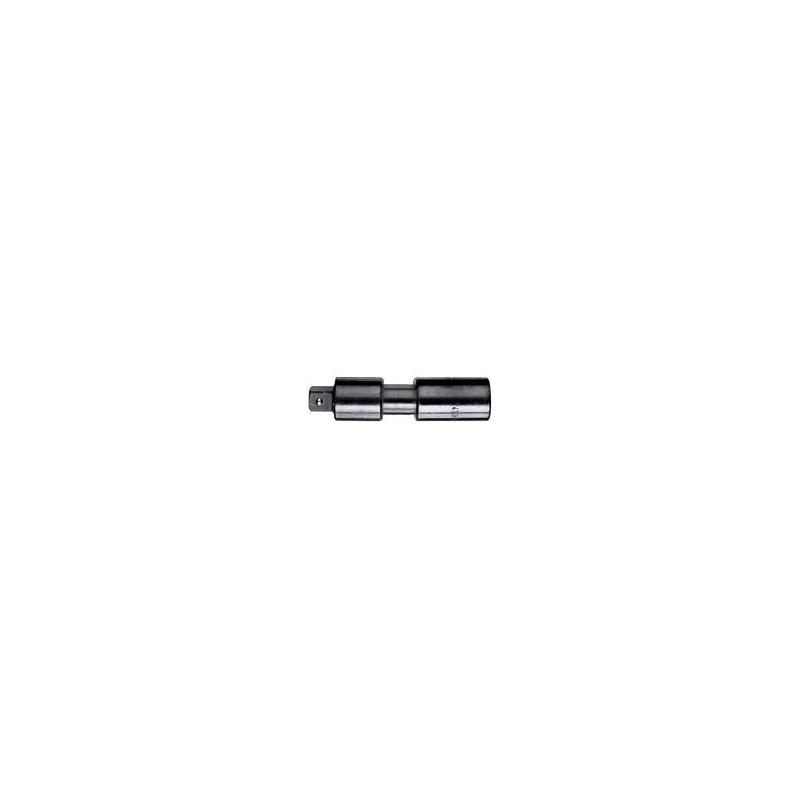 414H-2 - Przedłużka 1/4" Hi-Lok, 54 mm 414H-2 - Przedłużka 1/4" Hi-Lok, 54 mm