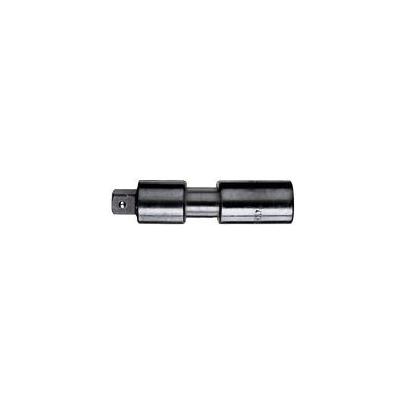 414H-2 - Przedłużka 1/4" Hi-Lok, 54 mm
