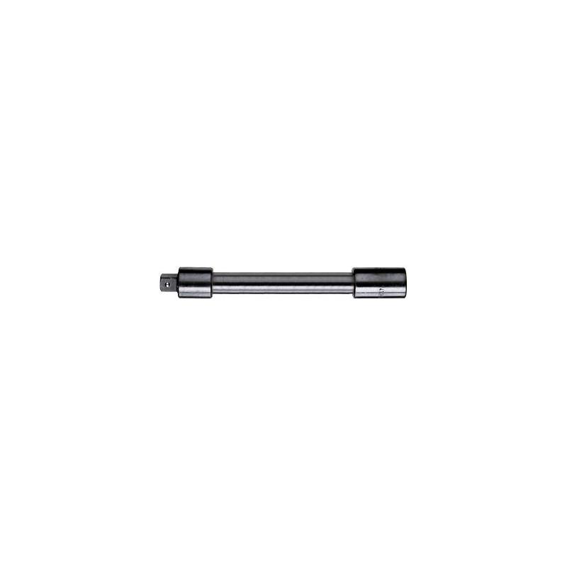414H-4 - Przedłużka 1/4" Hi-Lok, 102 mm 414H-4 - Przedłużka 1/4" Hi-Lok, 102 mm
