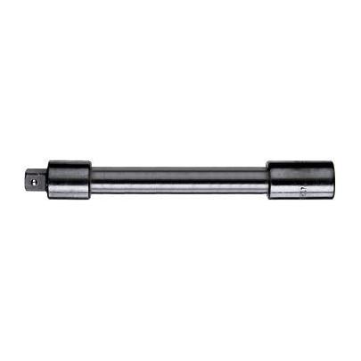 414H-4 - Przedłużka 1/4" Hi-Lok, 102 mm