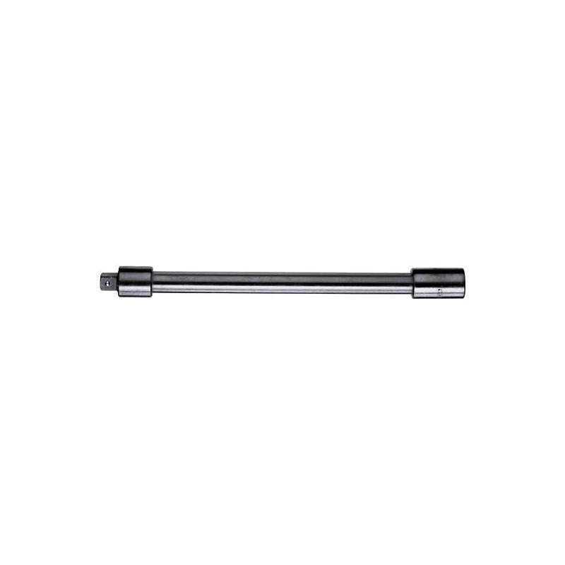 414H-6 - Przedłużka 1/4" Hi-Lok, 152 mm 414H-6 - Przedłużka 1/4" Hi-Lok, 152 mm