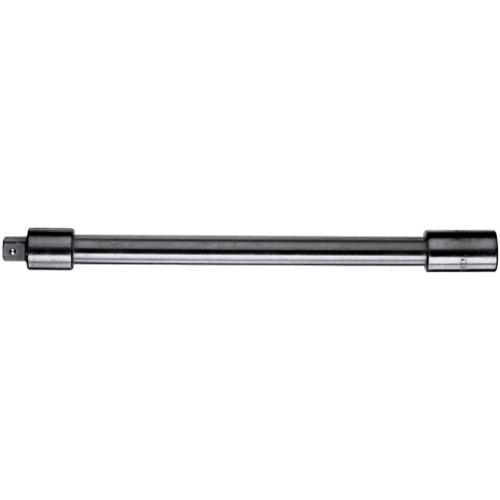 414H-6 - Przedłużka 1/4" Hi-Lok, 152 mm, 11240013